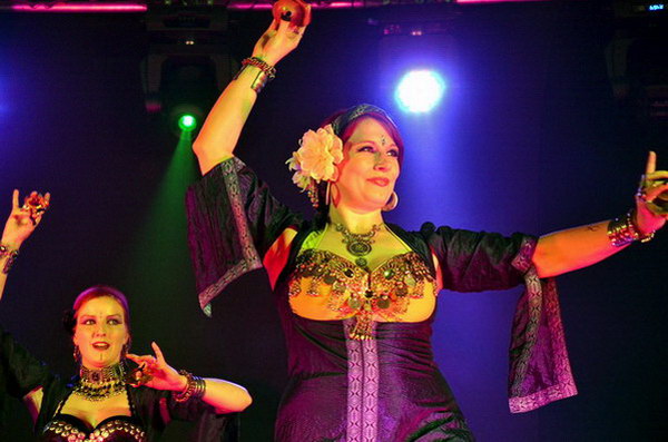 Tribal2013   224.jpg